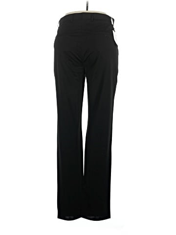 TF Fashion Dress Pants (view 2)
