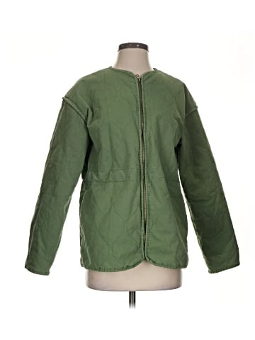 Universal Thread Jacket (view 1)