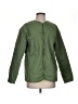 Universal Thread Solid Green Jacket Size XS - photo 1