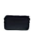 Dagne Dover Black Crossbody Bag One size - photo 3