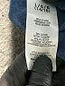 Nautica Blue Pullover Sweater Size 14 - photo 8
