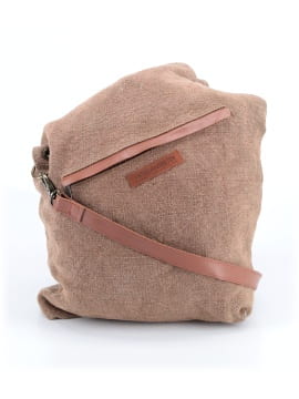 Vintage Addiction Messenger