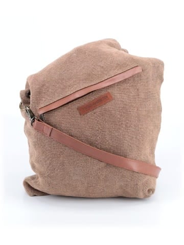 Vintage Addiction Messenger (view 1)