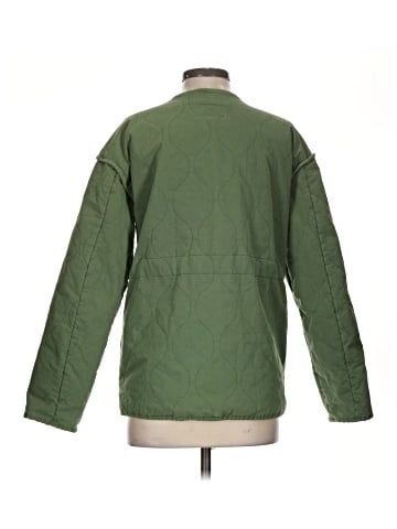 Universal Thread Jacket (view 2)