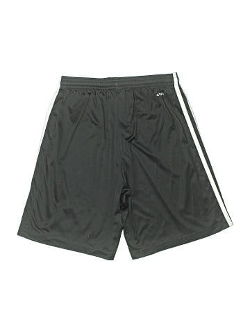 Adidas Athletic Shorts (view 2)