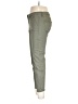 Mudd Green Jeggings Size 11 - photo 5