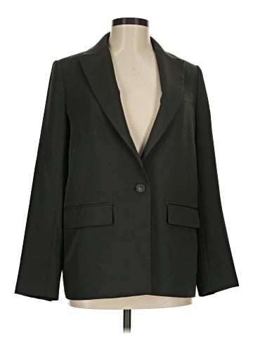 Vince. Blazer (view 1)