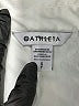 Athleta 100% Polyester White Casual Dress Size S - photo 7