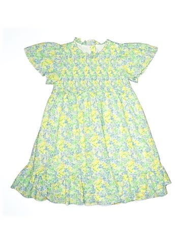 Janie and Jack Dress (view 1)