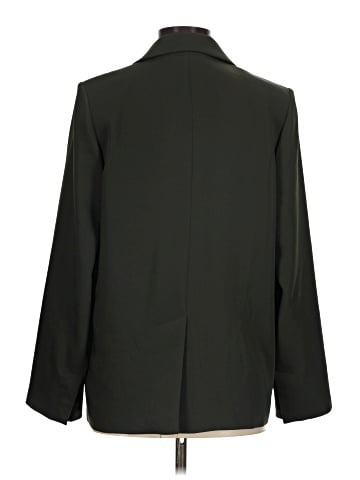 Vince. Blazer (view 2)