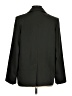 Vince. 100% Polyester Green Blazer Size 6 - photo 2