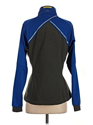 L.L.Bean Track Jacket (view 2)