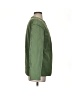 Universal Thread Solid Green Jacket Size XS - photo 4