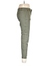 Mudd Green Jeggings Size 11 - photo 4