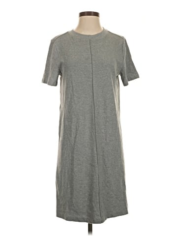Ann Taylor LOFT Casual Dress (view 1)