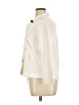 JM Collection Ivory Jacket Size XL Petite - photo 5