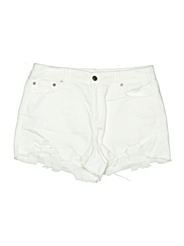 Aerie Shorts (view 1)