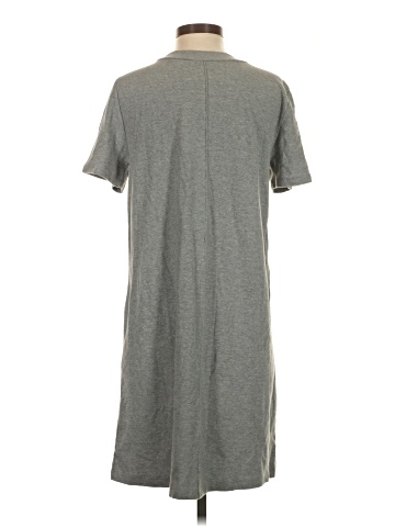 Ann Taylor LOFT Casual Dress (view 2)