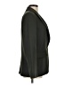 Vince. 100% Polyester Green Blazer Size 6 - photo 4