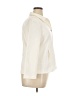 JM Collection Ivory Jacket Size XL Petite - photo 4