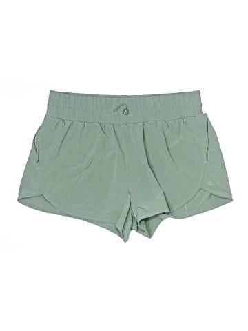 all in motion Shorts (view 1)