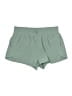 all in motion Solid Green Shorts Size XL - photo 1