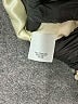 J.Crew Ivory Wool Coat Size 8 - photo 7