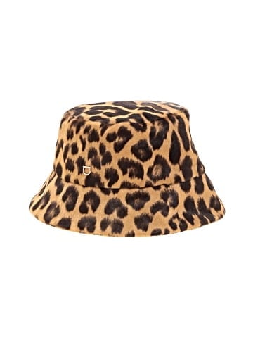 Salvatore Ferragamo Hat (view 1)