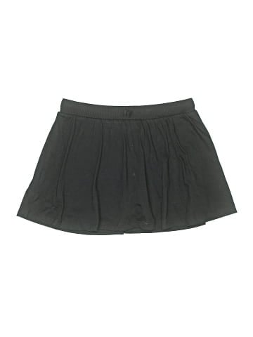 Old Navy Skort (view 1)