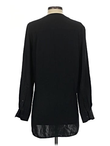 Rag & Bone Long Sleeve T-Shirt (view 2)