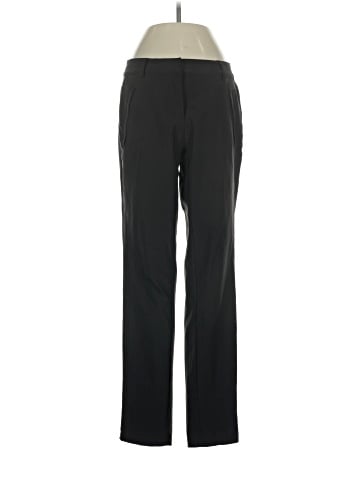 Slazenger Dress Pants (view 1)