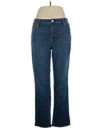 Seven7 Jeans (view 1)