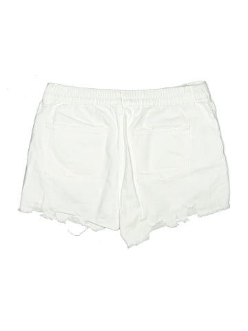Aerie Shorts (view 2)