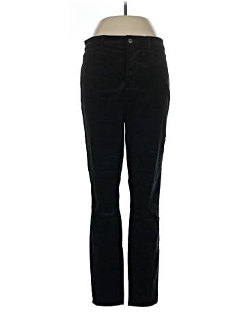 Ann Taylor LOFT Jeans (view 1)