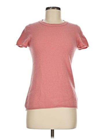 J.Crew Sweatshirt (view 1)