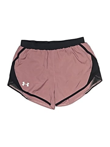 Under Armour Athletic Shorts (view 1)