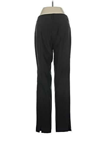 Slazenger Dress Pants (view 2)