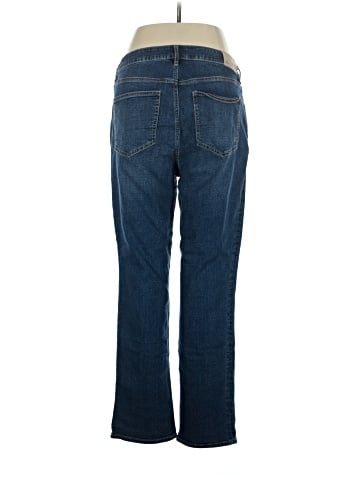 Seven7 Jeans (view 2)