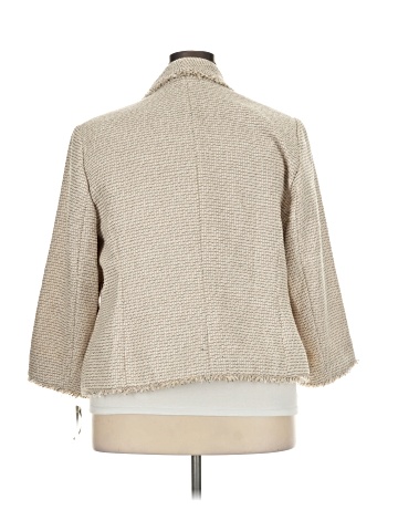 Kasper Blazer (view 2)
