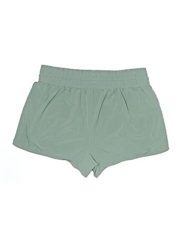 all in motion Shorts (view 2)