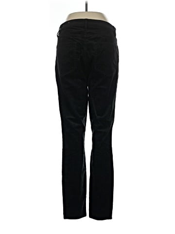 Ann Taylor LOFT Jeans (view 2)