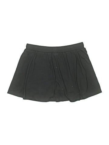 Old Navy Skort (view 2)