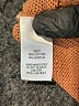 Lulus Brown Sleeveless Top Size XS - photo 8