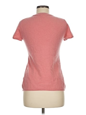 J.Crew Sweatshirt (view 2)