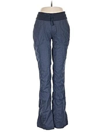 The North Face Casual Pants (view 1)