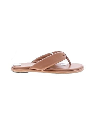Hush Puppies Flip Flops (view 1)