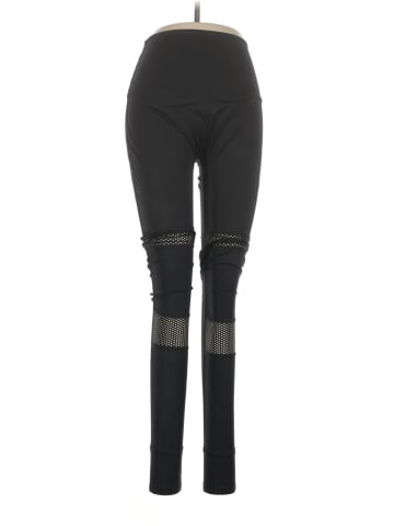 Beyond Yoga Active Pants (view 1)