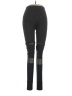 Beyond Yoga Black Active Pants Size M - photo 1