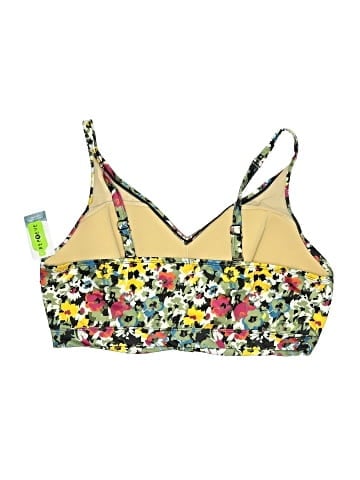 Swim by Cacique Swimsuit Top (view 2)