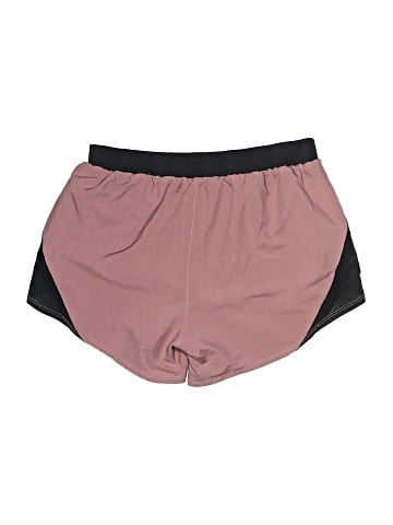 Under Armour Athletic Shorts (view 2)